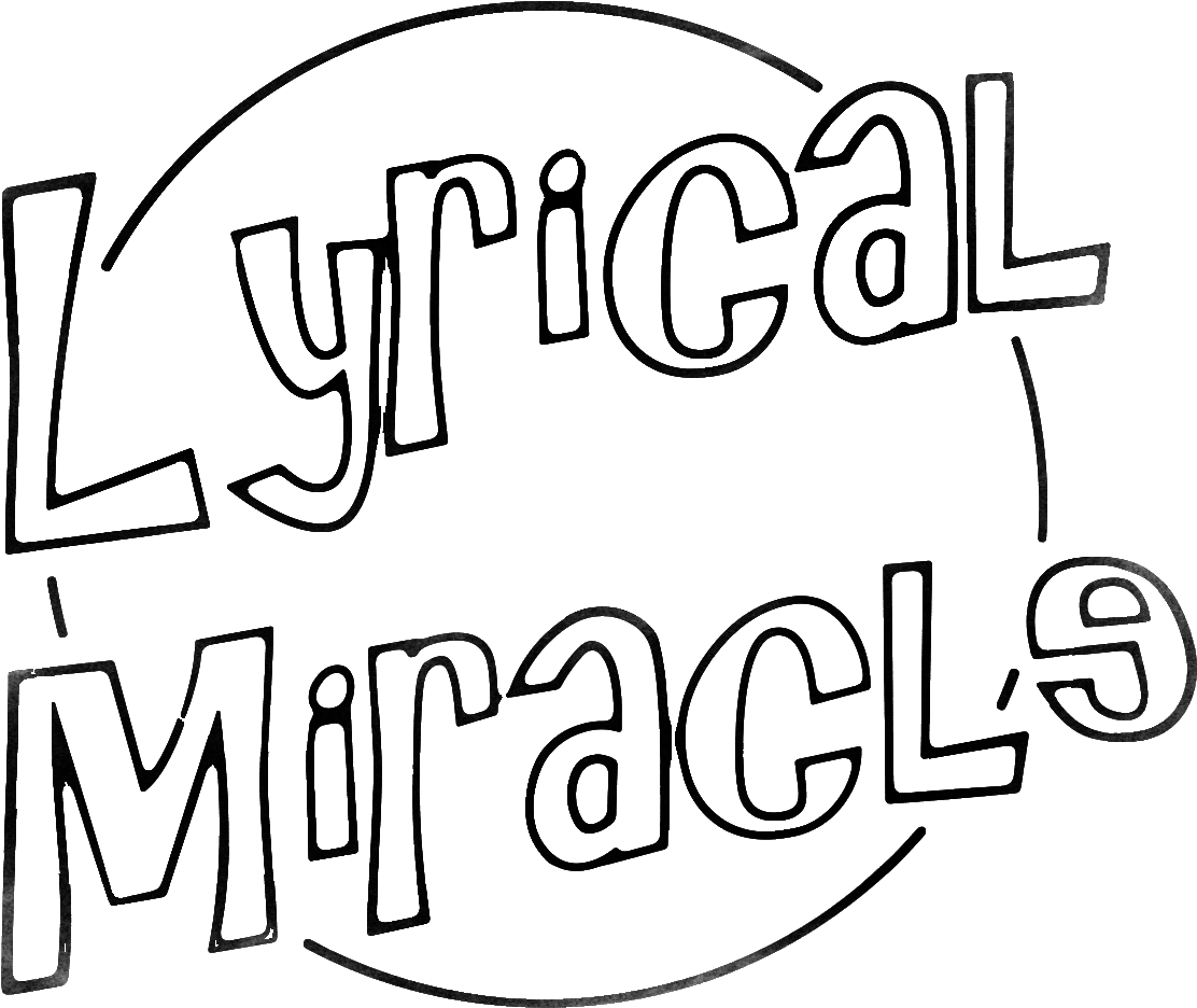 Translations In Progress - Calligraphy (1331x1331), Png Download