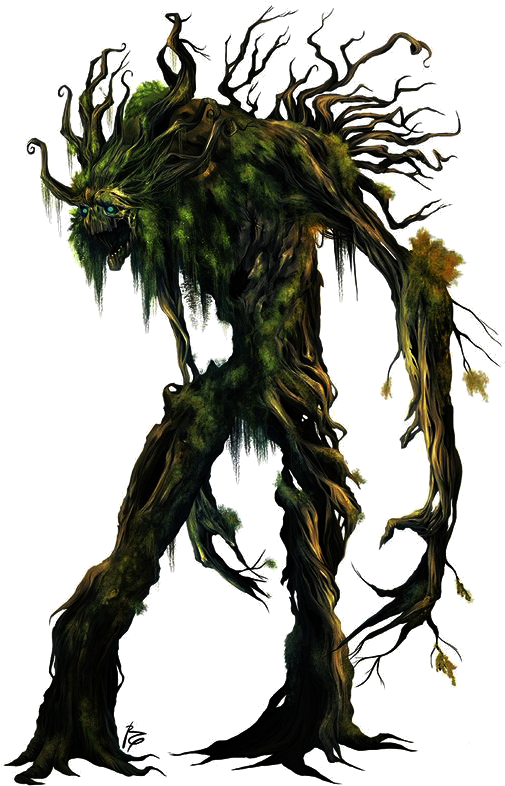 Artwork By Teowe Nosolorol Ediciones, Raquel Cornejo - Dnd Ent (505x796), Png Download