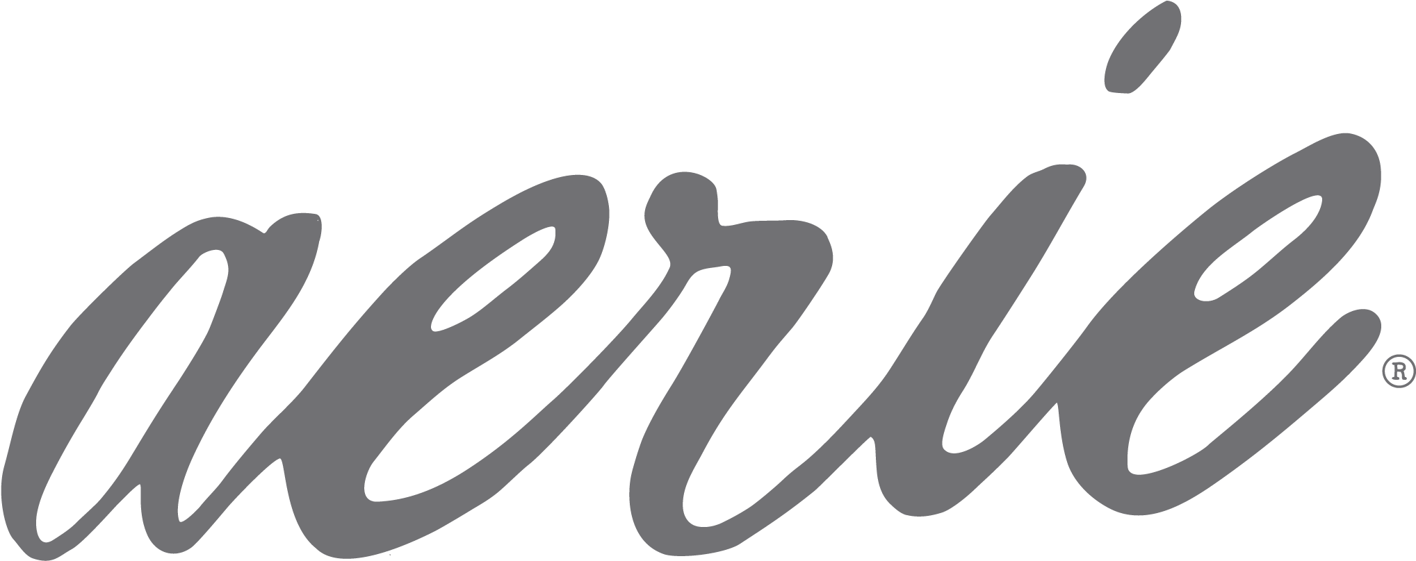 Calligraphy (2267x1071), Png Download