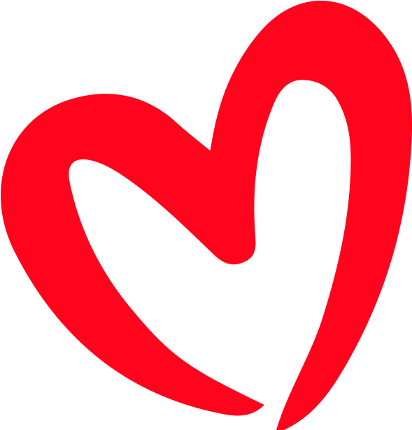 Transparent Background Image - San Valentin En La Radio (1000x824), Png Download