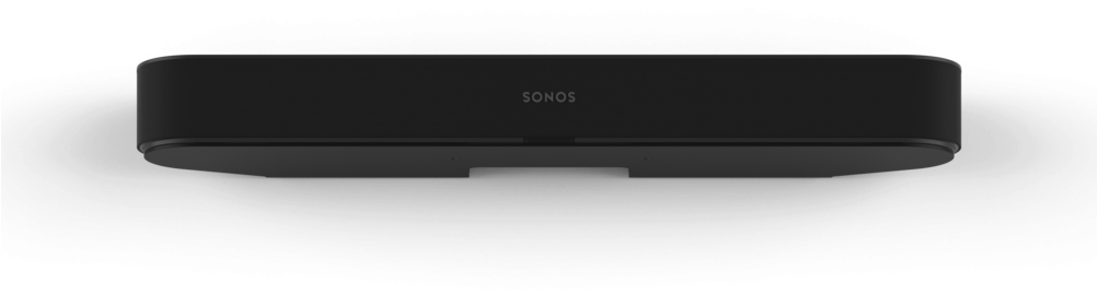 More Views - Smartphone (1001x667), Png Download