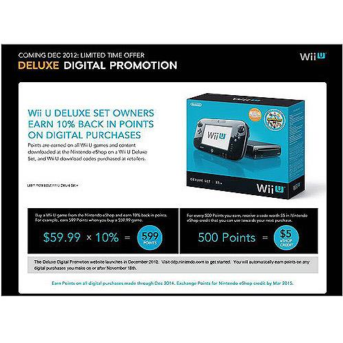 Auction - Multimedia Software (1000x1000), Png Download