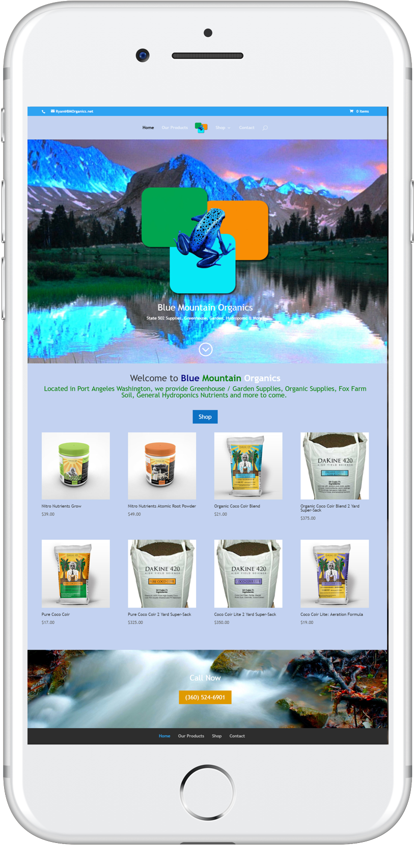 Skills Used On This Project - Pioneer Basin (2000x2000), Png Download