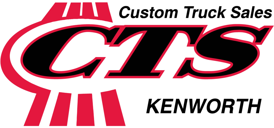 Custom Truck Sales Has Been Serving The Manitoba, Saskatchewan - Graphic Design (1000x437), Png Download
