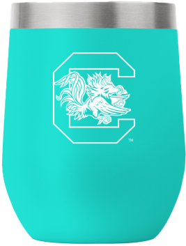 Quick View Sold Out New - Pint Glass (585x750), Png Download