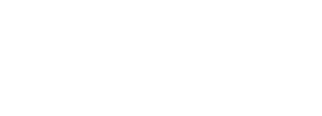 Curatorial Partner - Johns Hopkins Logo White (1150x508), Png Download