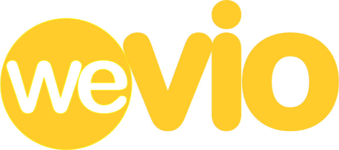 Home Uncategorized Star Wars - Circle (1155x511), Png Download