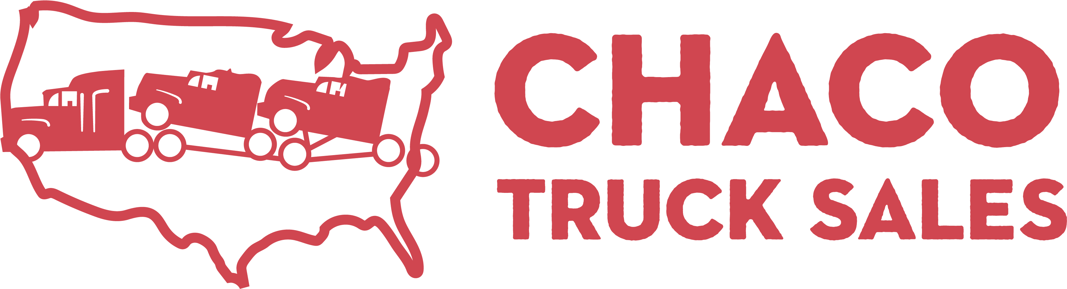 Mac Address (3733x1100), Png Download