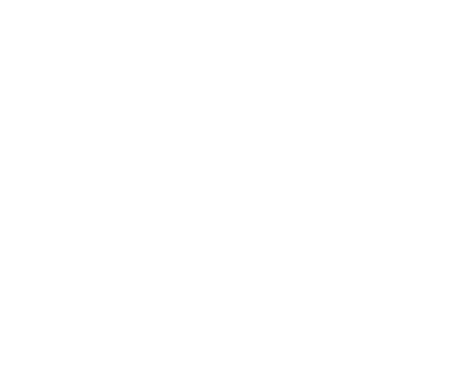 American Eagle Outfitters (700x700), Png Download