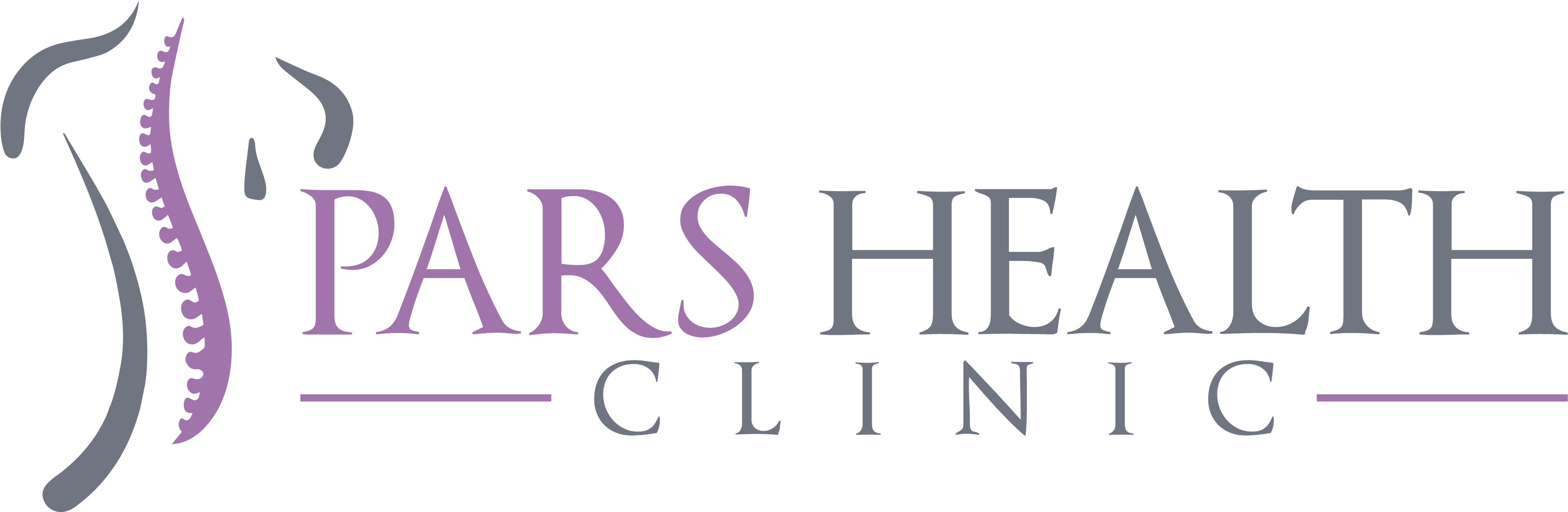 Dekalb Health (4167x4167), Png Download