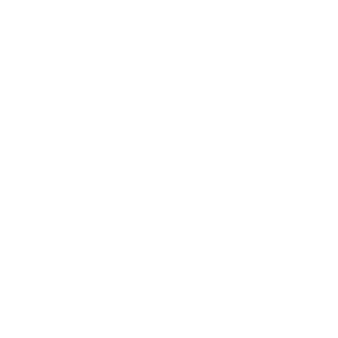 E M Circle Logo White Transparent Background - Johns Hopkins Logo White (900x900), Png Download