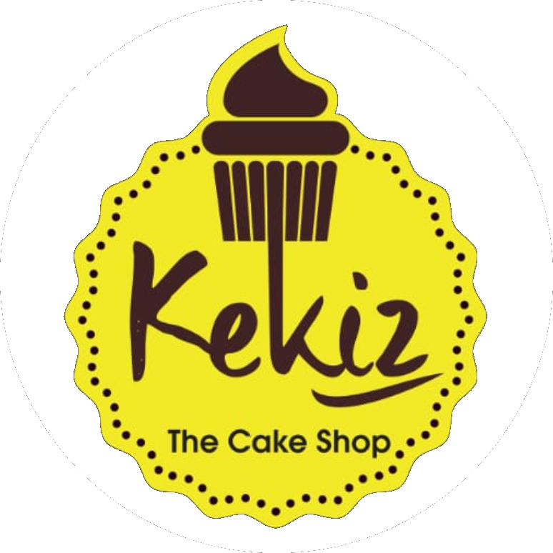 Kekiz Moshi - Emblem (774x774), Png Download