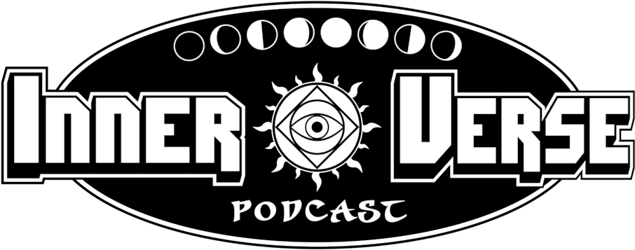 V1 New Logo - Emblem (1000x372), Png Download