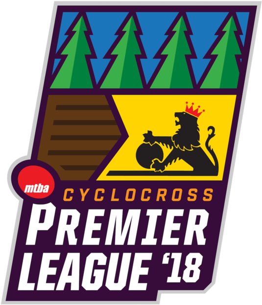 League-02 - Old Holden (1000x1000), Png Download