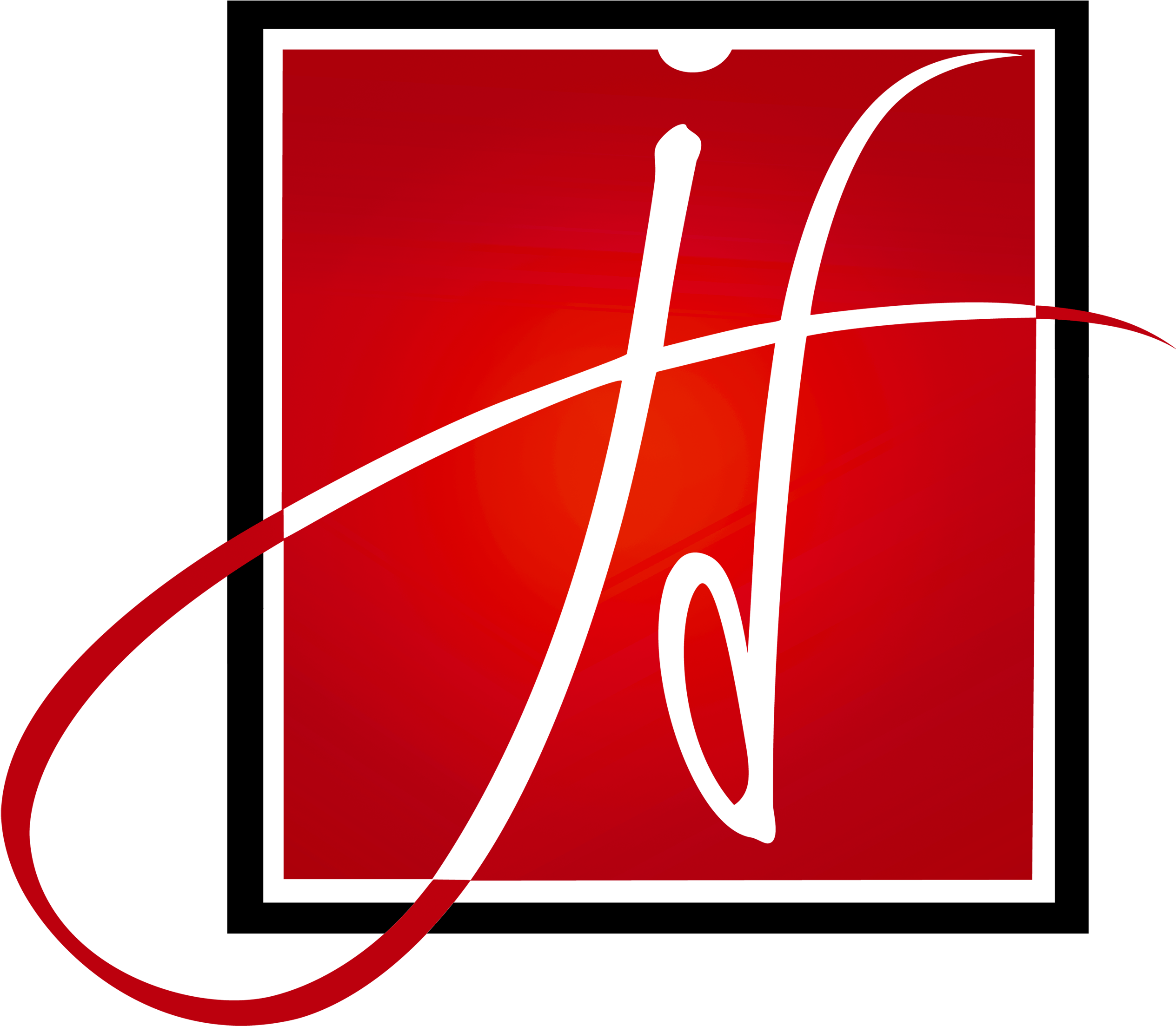 Video "exotics At Redmond Town Center" Kenworth T680 - Calligraphy (2600x2400), Png Download