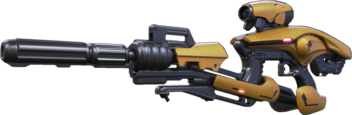 Vex Mythoclast - Destiny Vex Mythoclast Png (1200x427), Png Download