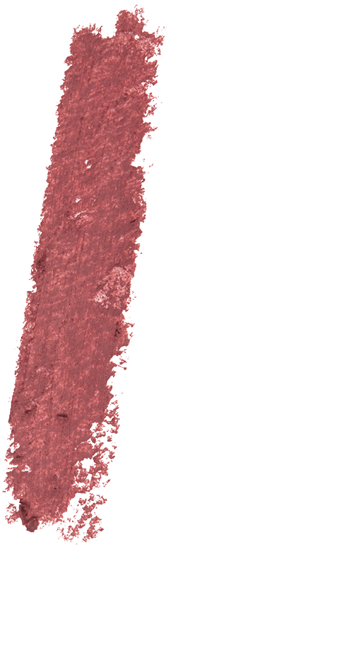 Posie K - Lip Gloss (778x1023), Png Download