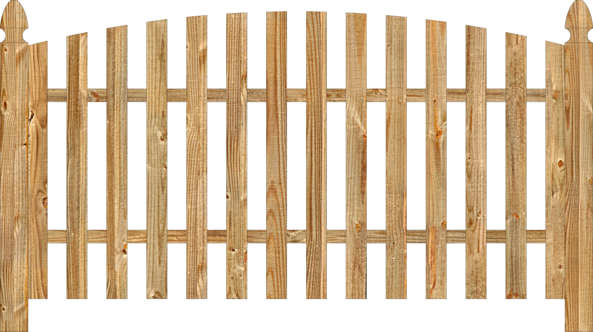 View Larger Fence Image Icon - Harga Pintu Lipat Pvc (1172x656), Png Download