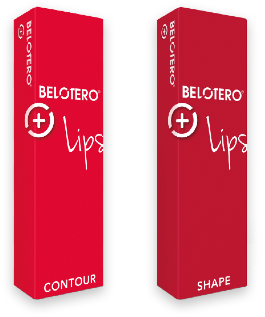 Lovely Lips - Book Cover (529x633), Png Download