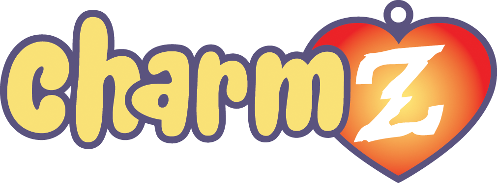 All-ages Comics Are All The Rage These Days, And At - Papercutz (1011x374), Png Download