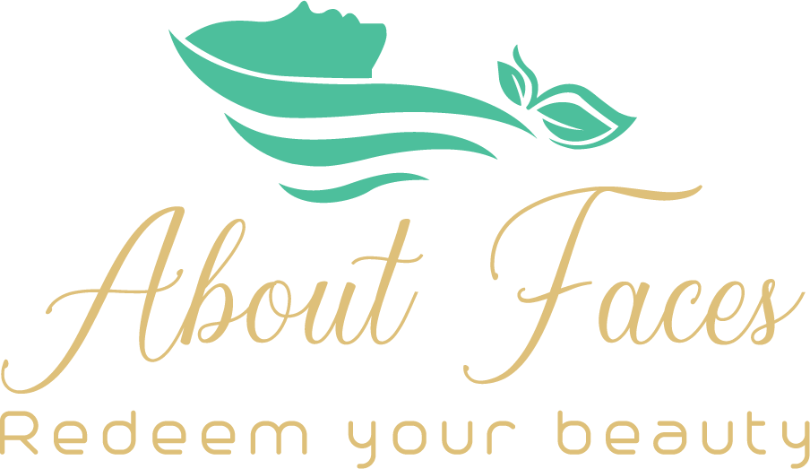 Home - Calligraphy (904x523), Png Download