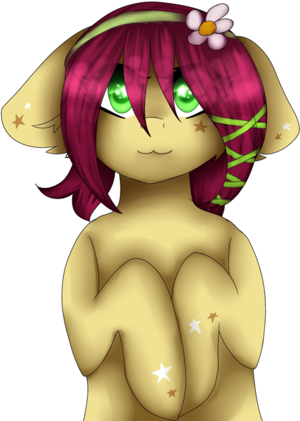 Anime Style, Artist - Cartoon (1280x814), Png Download