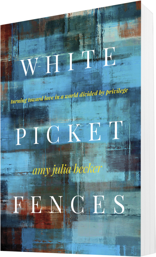 Promotional Images - Poster (833x1024), Png Download