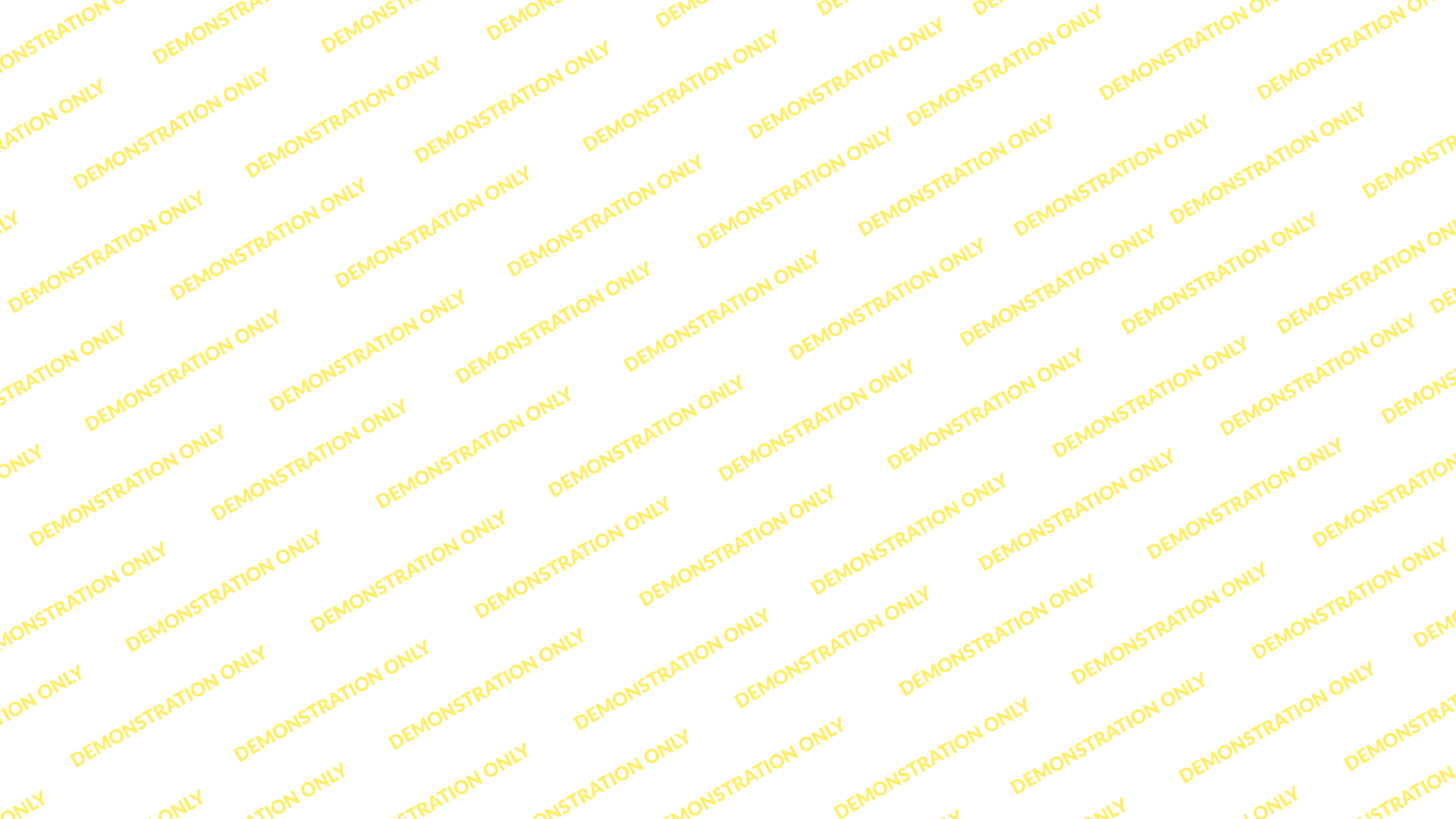Contact Us - Orange (1920x1080), Png Download