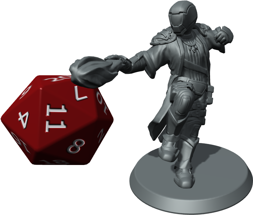 Http - //i - Imgur - Com/miex6te - Figurine (1368x782), Png Download