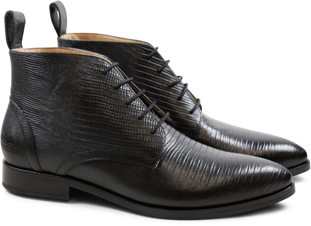 Boots - Chelsea Boot (1024x1024), Png Download