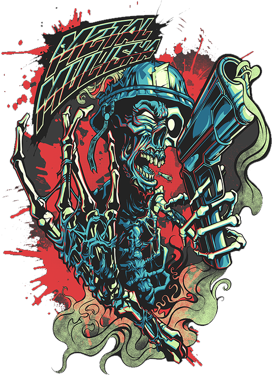 Comics Graffiti Skull Png File Hd Clipart - Graffiti (600x792), Png Download