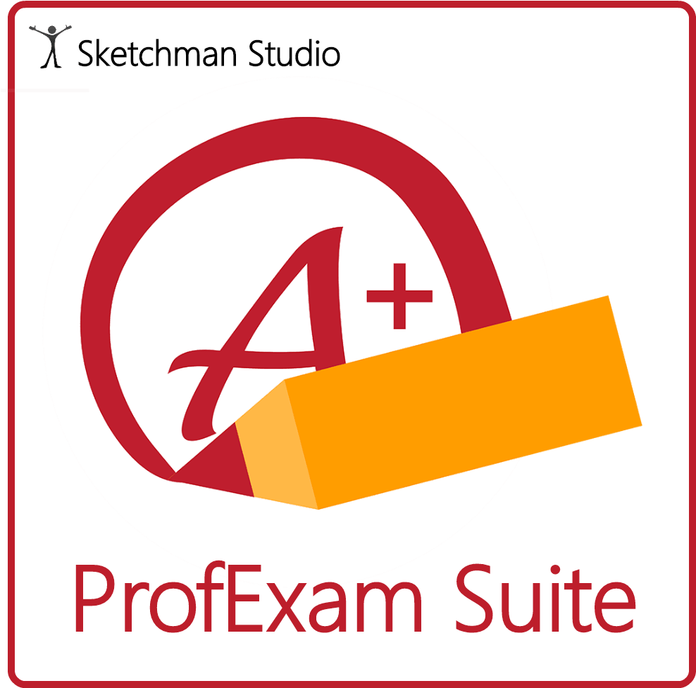 Best Seller 20% Off Coupon On Profexam Suite Lifetime - Graphic Design (1000x1000), Png Download