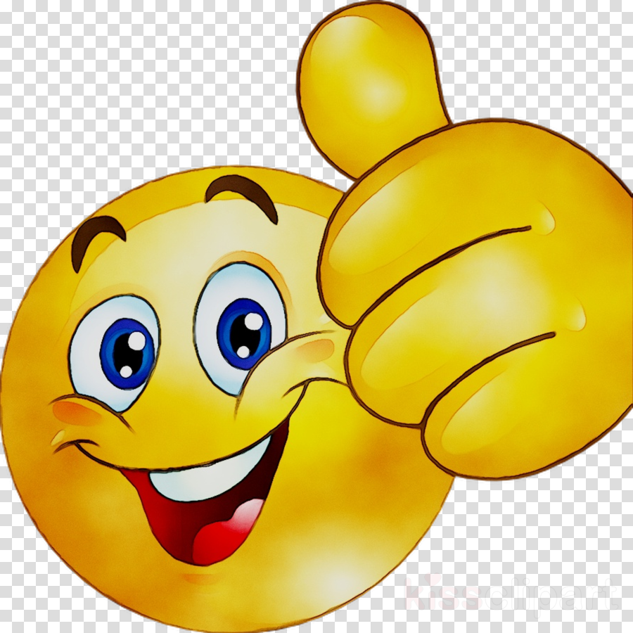 Transparent Emoji Images - Roller Coaster Cart Cartoon (900x900), Png Download