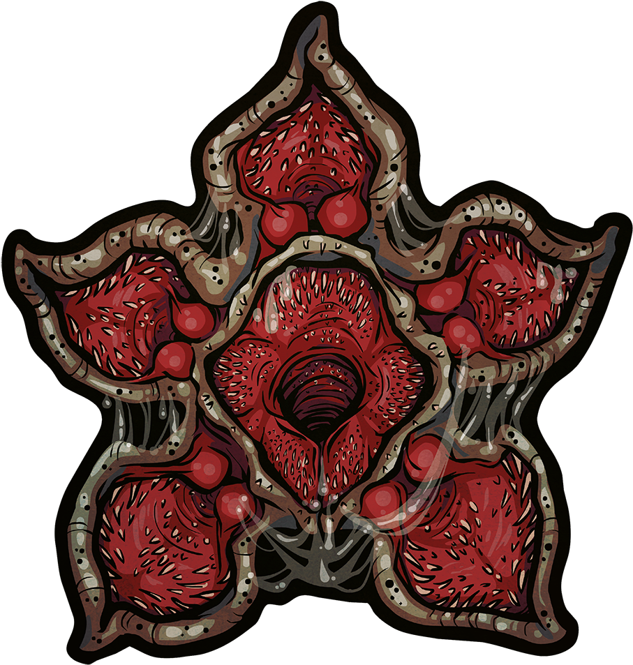 Kingsglass - Illustration (955x1000), Png Download