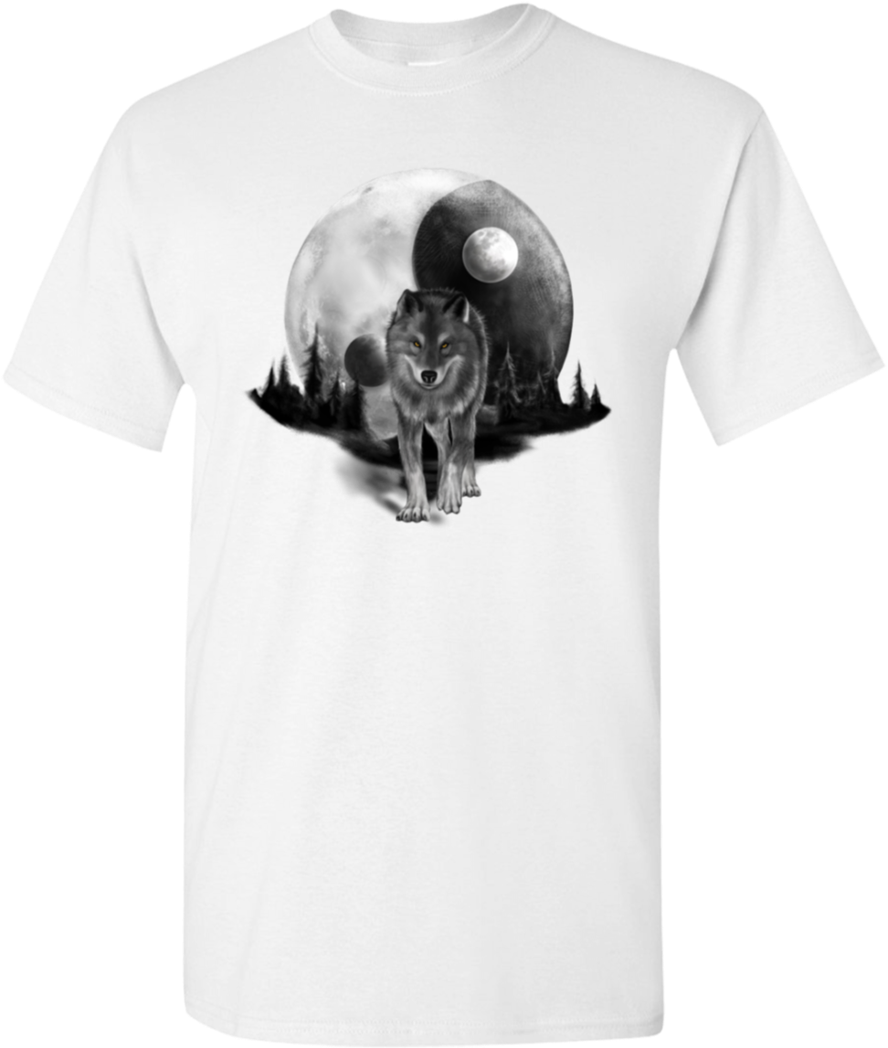 Shot Put (1155x1155), Png Download