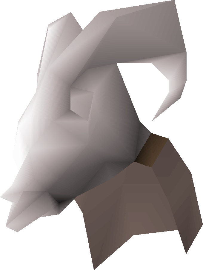 Origami Paper (680x905), Png Download