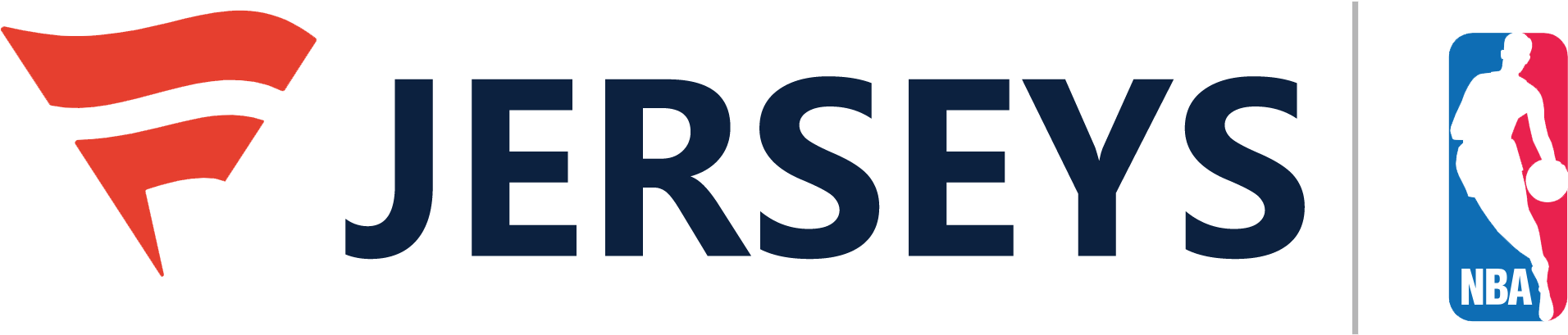 Nba Shop Official - Graphic Design (1914x442), Png Download