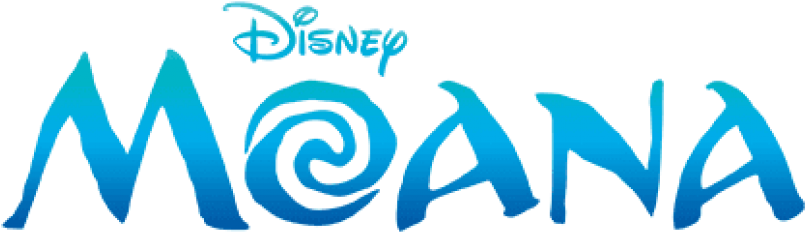 Free Png Download Disney Moana Clipart Png Photo Png - Graphic Design (850x503), Png Download