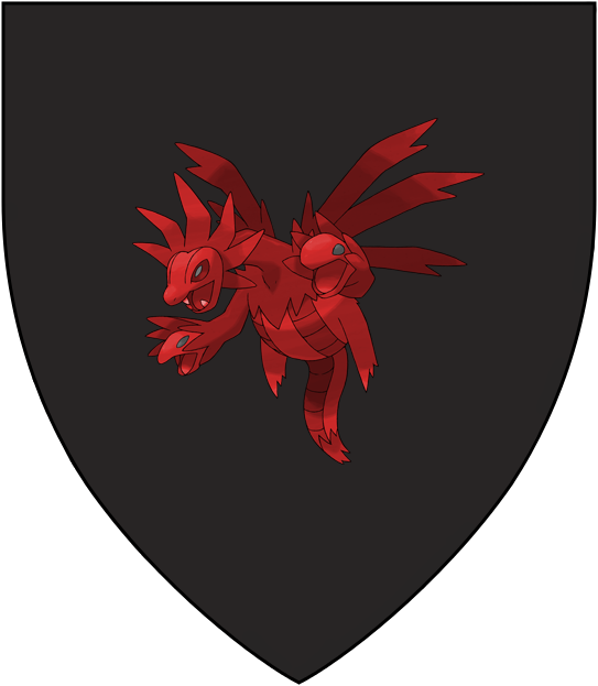 Targ " - Illustration (543x623), Png Download