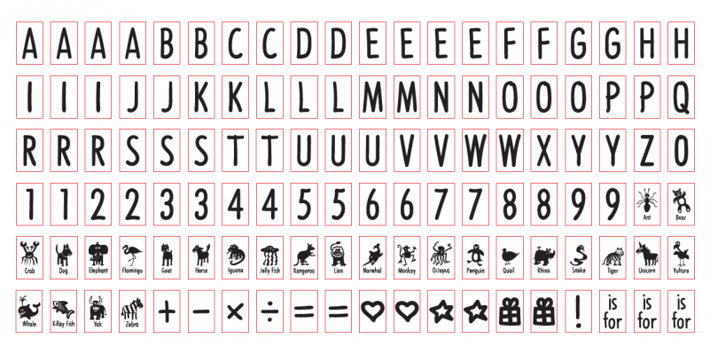 Computer Keyboard (800x800), Png Download