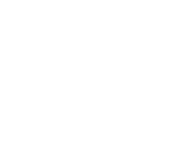 Amazing Tech Support - Circle (625x625), Png Download