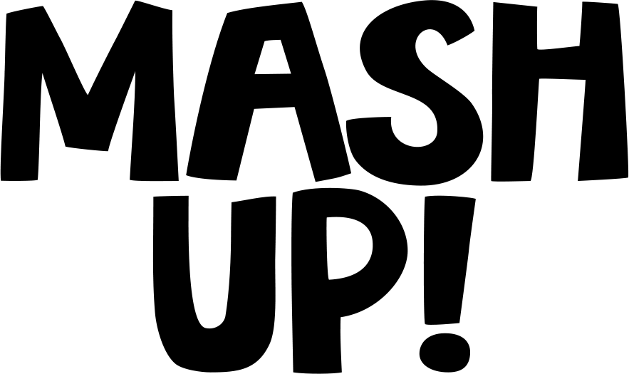 Calligraphy (883x525), Png Download