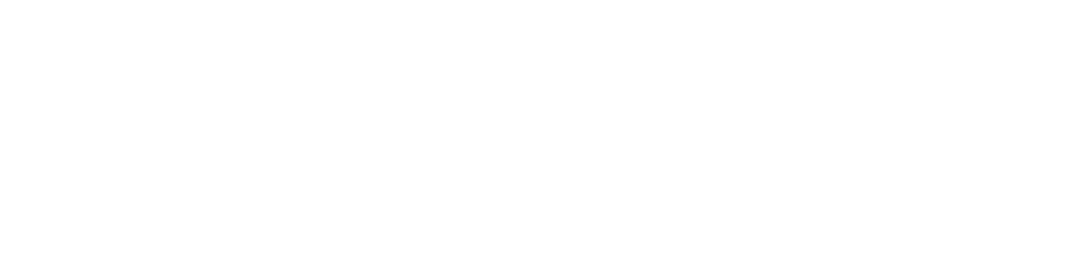 Copyright © 2019 Xeim Limited Registered In England - Graphic Design (1816x572), Png Download
