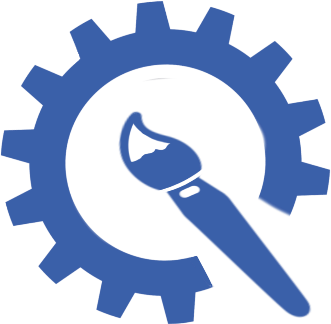 Griffin Schobel - Sun Henna Design (2048x1536), Png Download