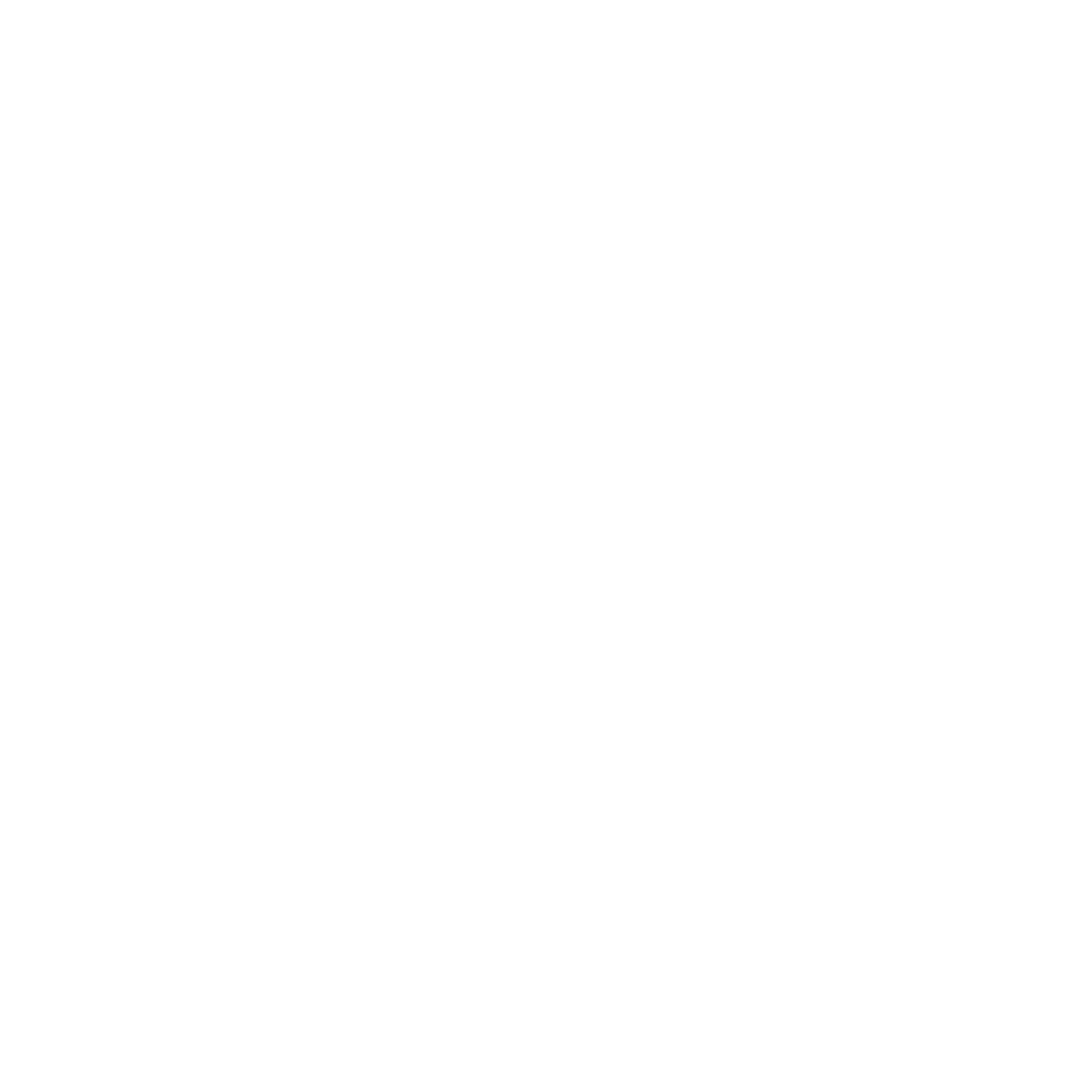 We Offer Tailored It Support Packages Customised For - Illustration (2154x2154), Png Download