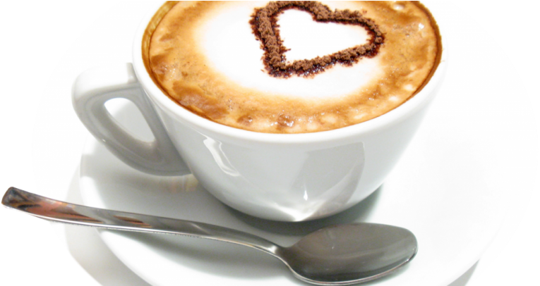 Why Most Expensive Coffee Taken From Animal Source - Today Happy International Coffee Day (780x405), Png Download