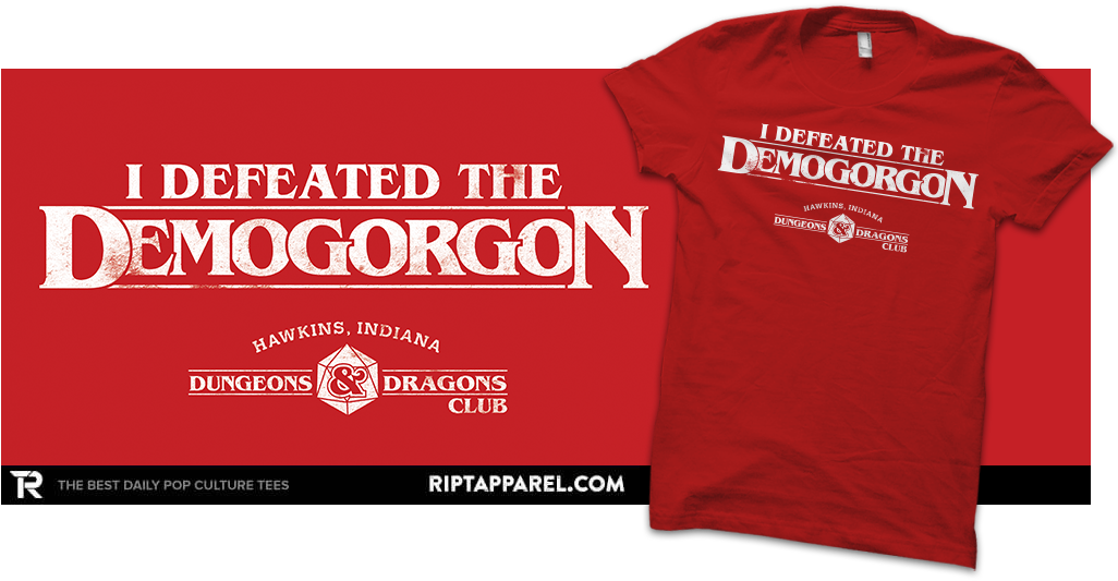 Stephen King Halálsoron (1050x540), Png Download