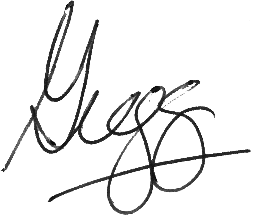 Png Free Library Waves At Getdrawings Com Free For - Calligraphy (1202x924), Png Download