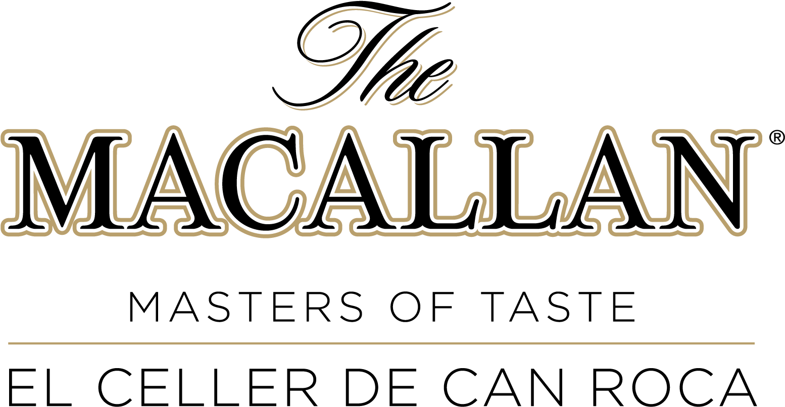 Created A New Global Communication Platform, Masters - Macallan Scotch (2303x1417), Png Download