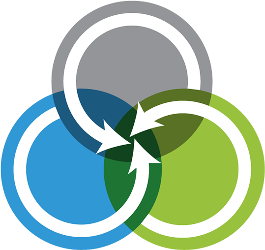 Epson Tech Support Australia - Comprehensive Icon (650x650), Png Download